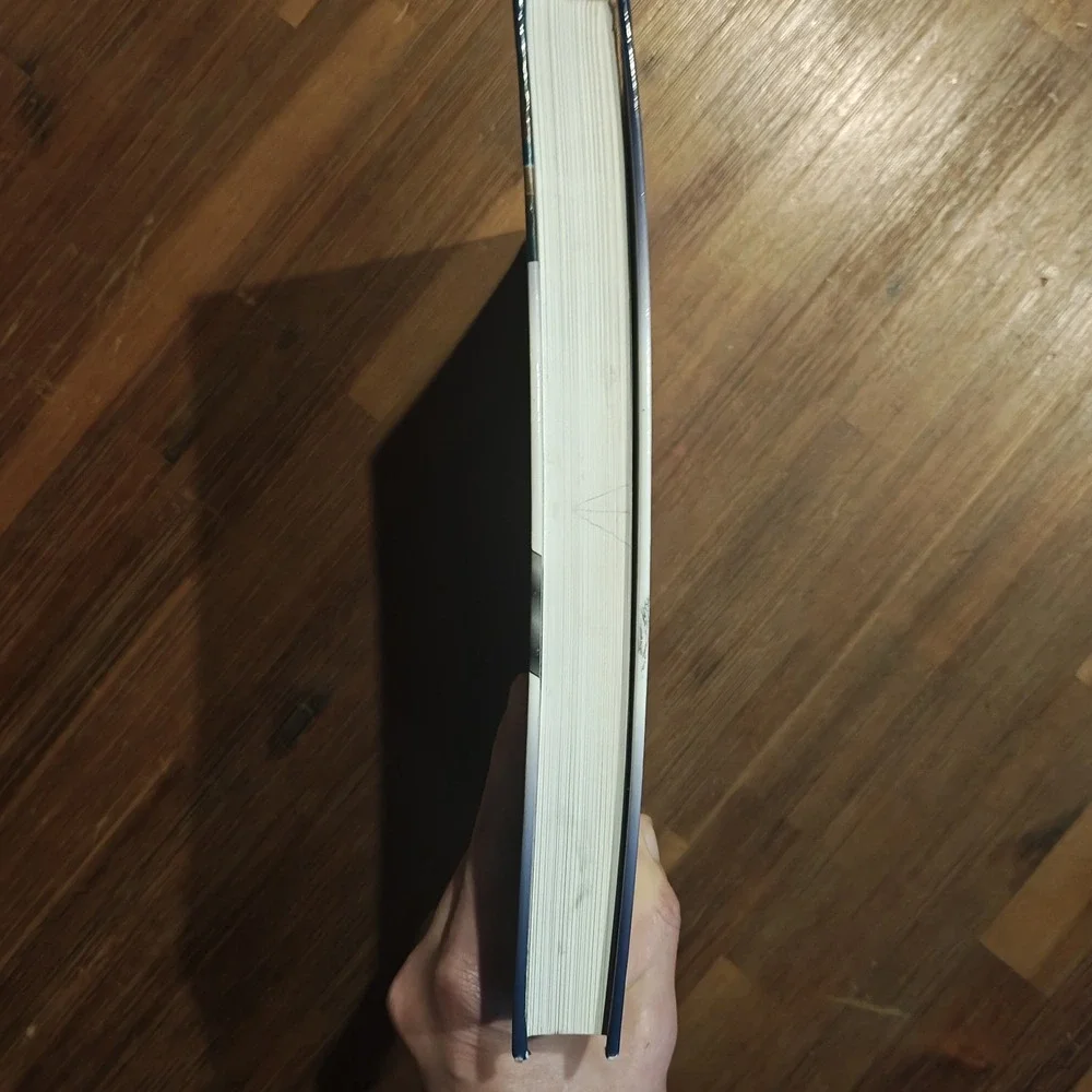 Motors - hardcover American Technical Publishers|In Partnership with‎ NJATC